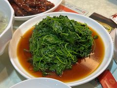 -品味楼·醉卤·酱排骨·无锡特色菜
