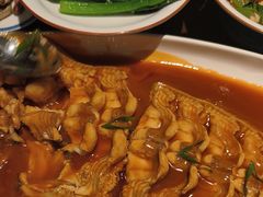 -百富源·海鲜辽菜(张士店)