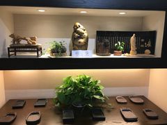 -秦淮礼物(贡院街店)