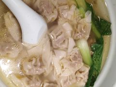 -东园小馆·早茶·淮扬小炒(印象汇店)