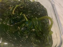-番食园鲜食火锅(高新店)