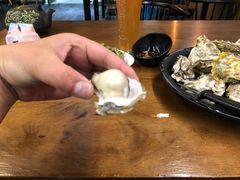 -老谭虾王蟹皇·龙虾·烧烤(蝴蝶湾店)