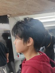 -宫铭烫发染发接发店