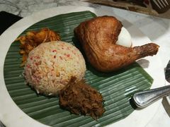 -关夫人餐厅(阳光广场店)