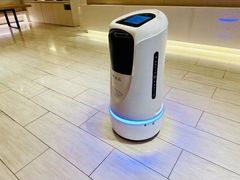 -全季酒店(石家庄裕华东路万达广场店)