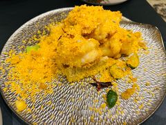 -A One Kitchen·南京精菜馆(晶丽酒店店)