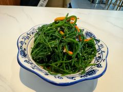 -真食净香居·内蒙稍麦(亚运村店)