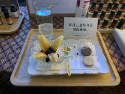 -梵隐SPA