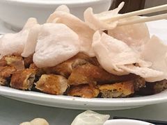 -焕记海鲜饭店