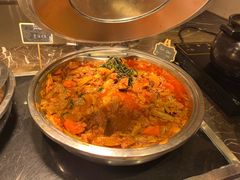 -上海雅居乐万豪侯爵酒店