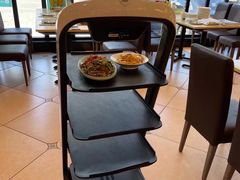 -老昌春饼(西民主路总店)