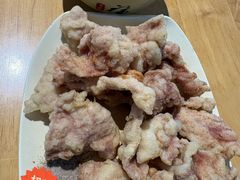 -九龙餐厅(大沽路店)