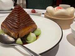 -南麓·浙里(外滩店)