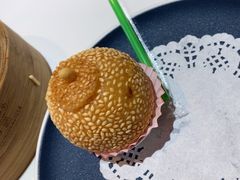 -伯乐居茶艺馆(石岐大信店)