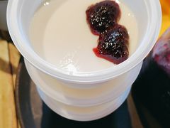 -秋色客家菜(南山店)