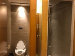 -宁波东港喜来登酒店