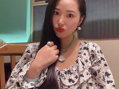 -筱爷叔·上海传统手工菜(新桥店)
