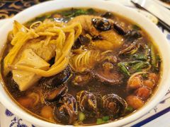 -苏苑饭店-中餐厅(长桥地区店)