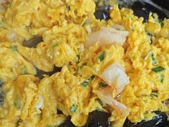 -九道菜有鸡鱼头(石鼓路店)