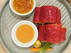 -点都德(水贝IBC店)