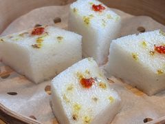 -朴墅(西湖青芝坞店·杭帮菜·家宴.14年的店)