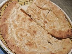 -巴依兄弟西域美食(机场店)