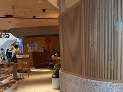 -云海肴云南菜(浦江欢乐颂店)