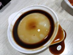 葡萄井凉糕-蜀串香牛杂火锅串串