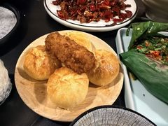 -多味居(剪子巷店)