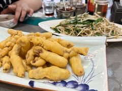 -回锦轩(泉园店)