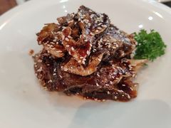 -长兴菜馆(高桥店)