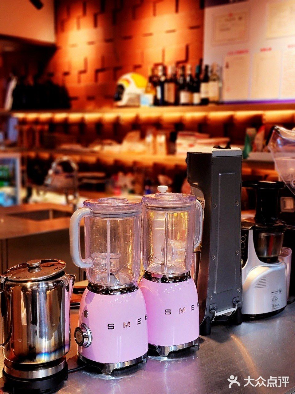 听说连明星都来吃过的西餐\一定不错‼️ 