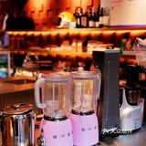 听说连明星都来吃过的西餐\一定不错‼️ 