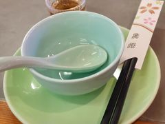 -潮界(大学路店)