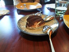 -杭州西子湖四季酒店-WL BISTRO西湖餐厅(灵隐路店)