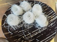 -南门涮肉(通州店)