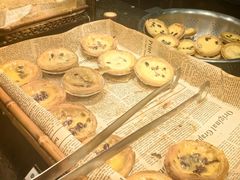 -盛江山自助料理(太原街万达店)