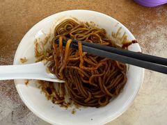 -金兴利茶室(新苏兰店)