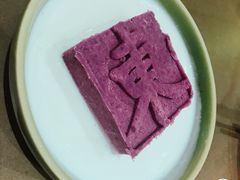 -兰溪小馆(东直门簋街店)