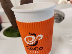 -CoCo都可(崇川万象城店)
