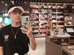 -茑屋书店(天目里店)