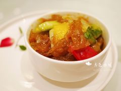 -上海会馆(香港名都店)
