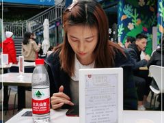 -野萃山·潮汕厚果汁(十亩地店)