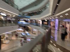 -万达广场(东莞厚街店)