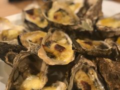 -Isla Sugbu Seafood City