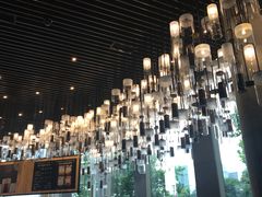 -星巴克臻选(湖滨道店)