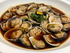 -和记小菜(大宁店)