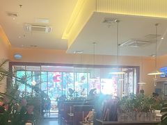 -杯子红牛排(创意产业园店)