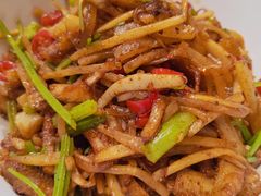 -湘鲜小灶·湖南土菜馆(龙华店)