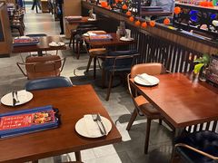 -bluefrog蓝蛙(悠唐购物中心店)